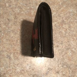 Michael Kors Other - Camouflage Michael Kors Wallet Michael Kors Other - Camouflage Michael Kors Wallet
